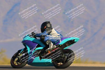 media/Dec-04-2022-CVMA (Sun) [[e38ca9e4fc]]/Race 12 500 Supersport-350 Supersport/